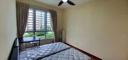 The Floravale (D22), Condominium #574957011